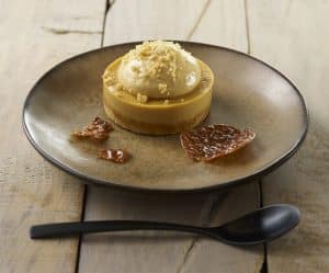 Passion Caramel - Traiteur de Paris