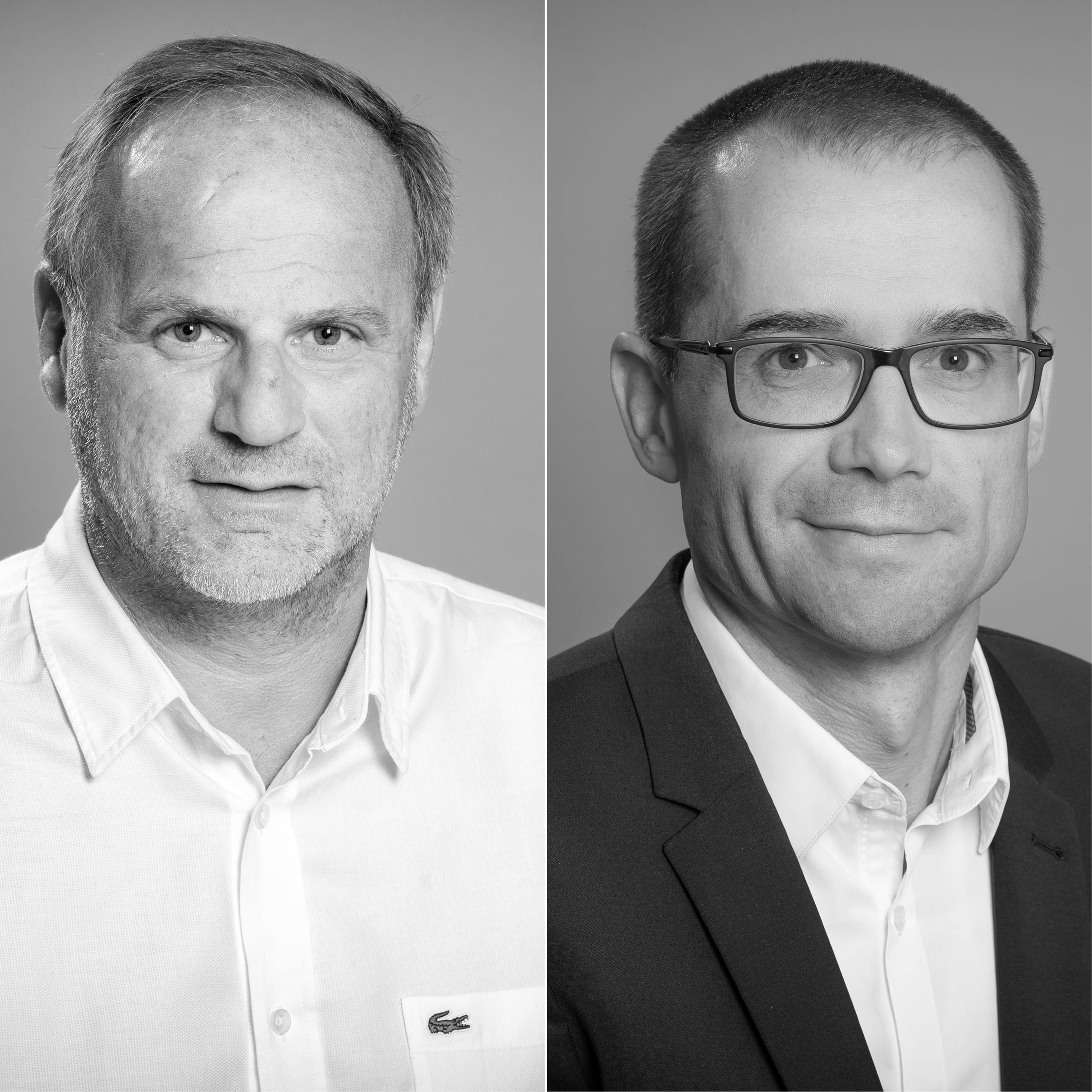 Commerciaux France - Traiteur de Paris