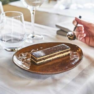 L'Opéra - Traiteur de Paris