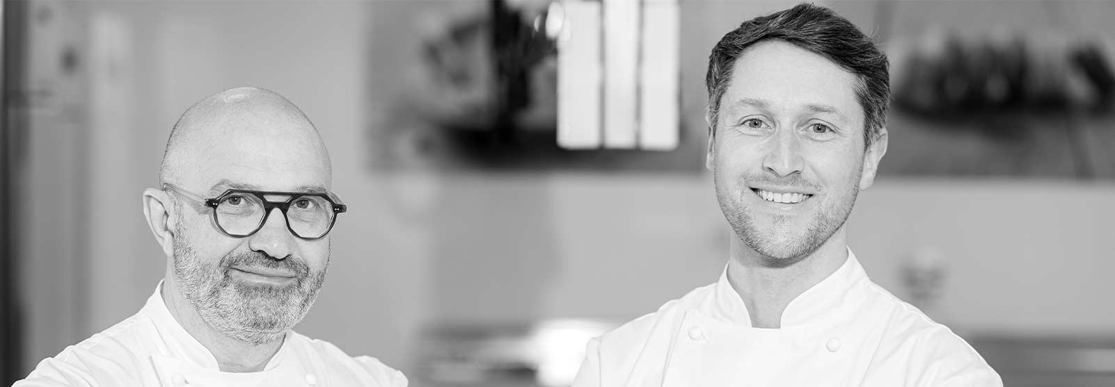 L'art de la pâtisserie traditionnelle française chef pâtissier - Traiteur de Paris